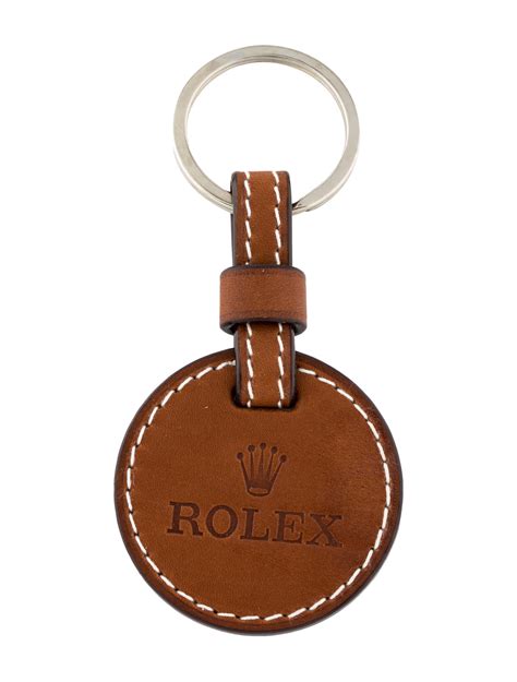 rolex keychain price